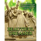 Lorado Taft Beutiful Dreamer